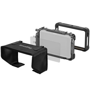 Smallrig Cage Kit für Atomos Ninja Series