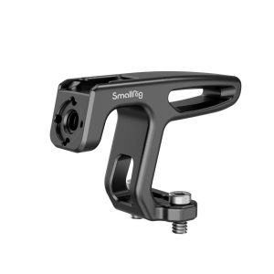 Smallrig Mini-Obergriff (1/4-20 Schrauben)