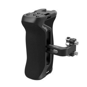 Smallrig Seitengriff mit 1/4-20 Schrauben