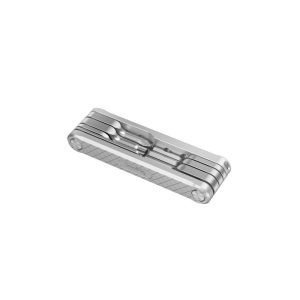 Smallrig Faltbares Multifunktionswerkzeug-Set
