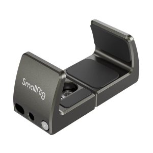 Smallrig Universal Power Bank Halterung