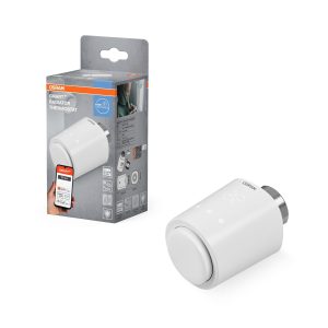 OSRAM SMART+ Radiator Thermostat
