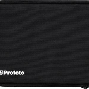 Profoto Tasche Pro Monolight Duo Kit