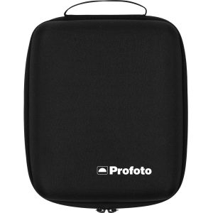 Profoto Tasche B10