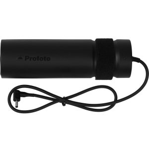 Profoto Ladegerät für B10, B20 & B30 Akku