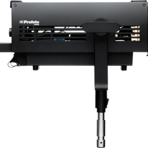 Profoto L1600D