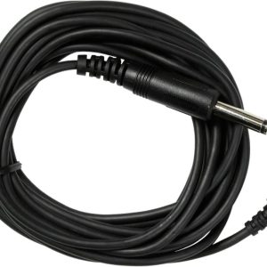 Profoto Synchrokabel 5 m