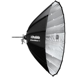 Profoto Soft Zoom Reflector 180 Kit