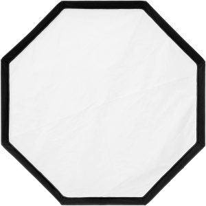 Profoto Softbox 3′ Octa Diffuser Kit 1.5 f-stop