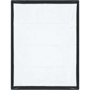 Profoto Softbox 3 x 4’ Diffuser Kit 0.5 f-stop