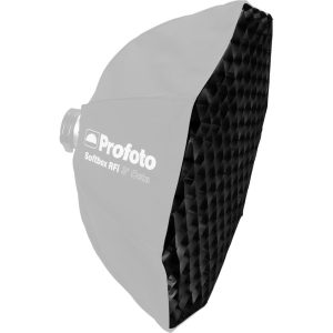 Profoto Stoffwabe für Softbox RFi 90 cm Octa