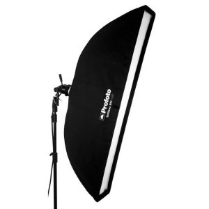 Profoto Softbox RFi 30 x 180 cm