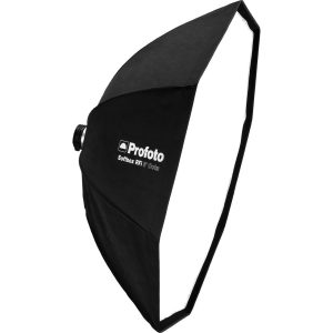 Profoto Softbox RFi 5′ Octa (152 cm)