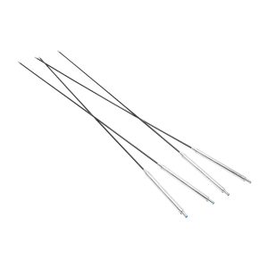 Profoto Rod kit für RFi Softbox 60 x 90 cm