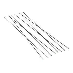 Profoto Rod kit für RFi Softbox 4′ Octa