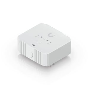 Ubiquiti Environmental Sensor