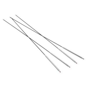 Profoto Rod Kit für RFi Softbox Striplight 30 x 120 cm