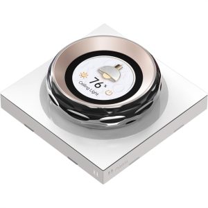 Aqara Touchscreen-Wahlrad V1 EU