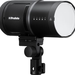 Profoto Blitzgerät B20