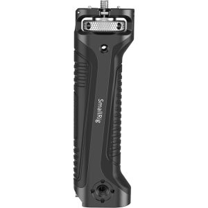 Smallrig Handgriff für Zhiyun-Tech WEEBILL-S Gimbal