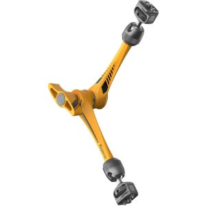 Smallrig Rosettenarmstütze 11 BumbleBee Edition
