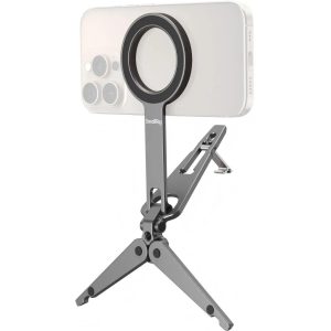 Smallrig Support für Mobiltelefone