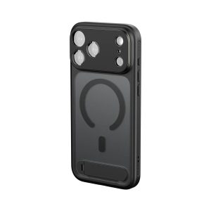 Smallrig Foto-Case-Set für Phone 17 Pro