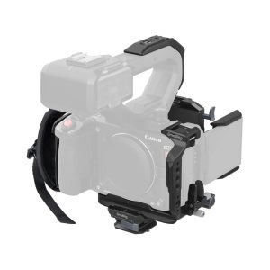 Smallrig Cage Kit für Canon EOS C50 (Advanced Edition)