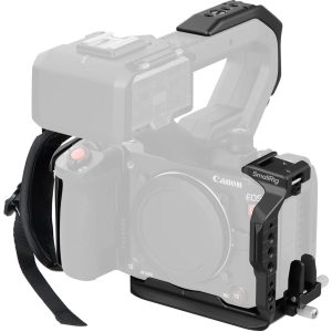 Smallrig Cage Kit für Canon EOS C50