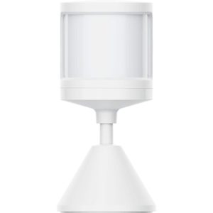 Xiaomi Motion Sensor 2S