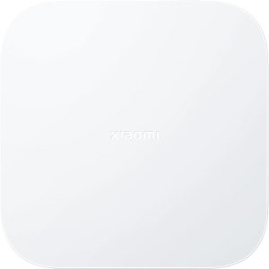 Xiaomi Smart Home Hub 2