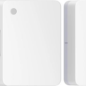 Xiaomi Mi Door and Window Sensor 2