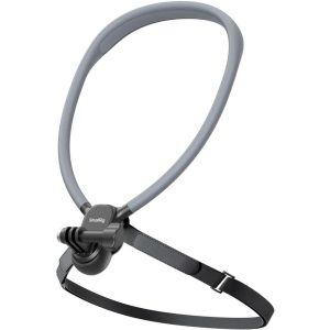 Smallrig Neck Mount für Action-Kameras