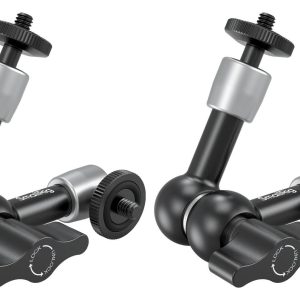 Smallrig Magic Arm Support Kit 5.5