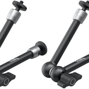 Smallrig Magic Arm Support Kit 9.8
