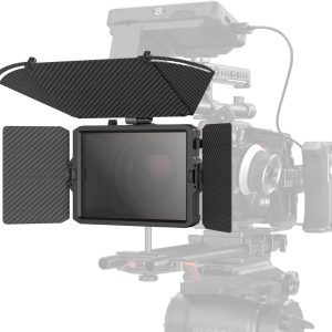 Smallrig mini Matte Box Pro