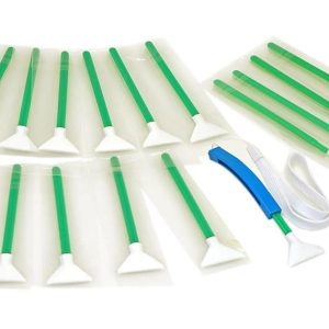 Visible Dust Visible Dust 12 Ultra MXD-100 VSwab 1.3x