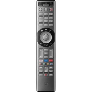 One For All Universal-Fernbedienung FB Smart Control Pro 5