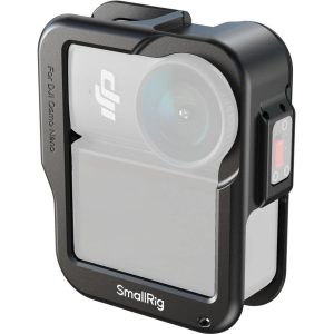 Smallrig Cage für DJI Osmo Nano