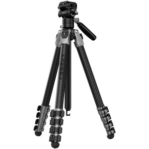 Smallrig Stativ AP255Pro