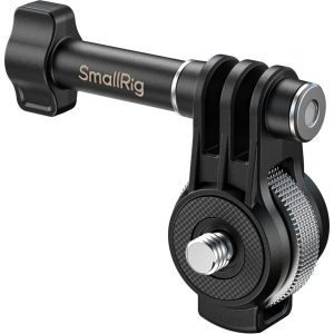 Smallrig Selfie Stick Adapter