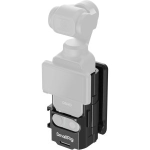 Smallrig Mount Support für DJI Osmo Pocket 3