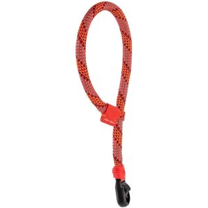 PGYTECH Handgelenkband Camera Wrist Strap Slim Outdoor Blaze Red