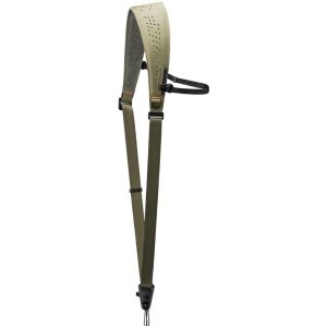 PGYTECH Schultergurt Camera Strap Pro Wilderness Green