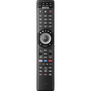 One For All Universal-Fernbedienung FB Smart Control Pro 8