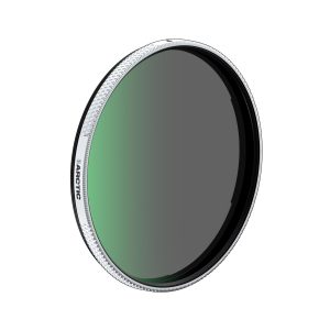 PolarPro Polfilter Arctic CP Threaded – 49 mm