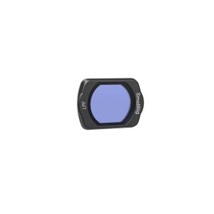 Smallrig Light Pollution Reduction Filter für DJI Osmo Pocket 3