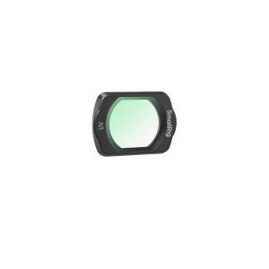 Smallrig Magnetic UV Filter
