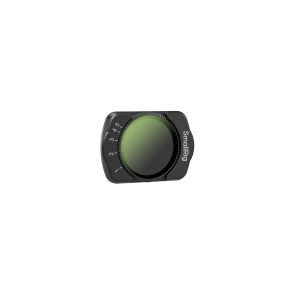 Smallrig ND2-ND32 Filter