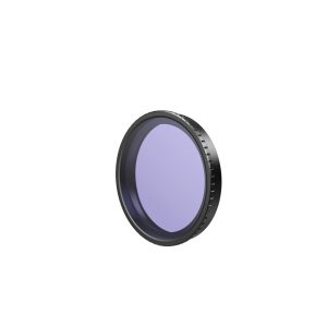 Smallrig Light Pollution Reduction Filter